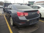 2014 Chevrolet Malibu LS 1LS