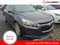 2014 Chevrolet Malibu LS 1LS