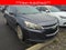 2014 Chevrolet Malibu LS 1LS