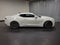 2020 Chevrolet Camaro 1LT