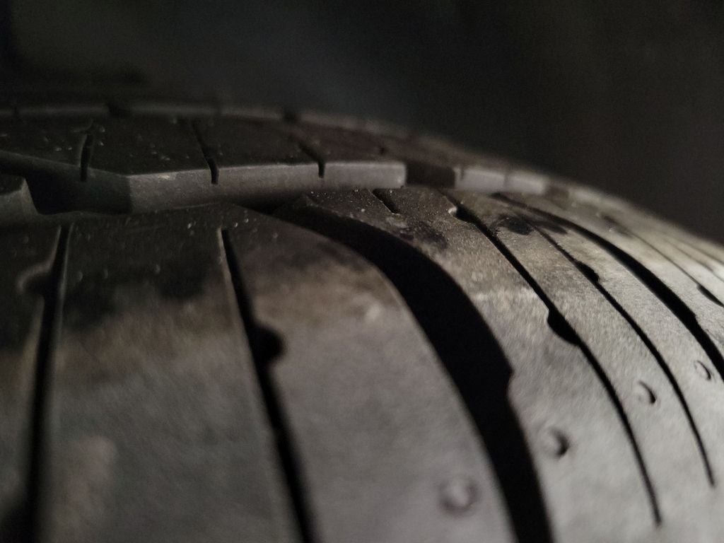 2020 Chevrolet Camaro 1LT