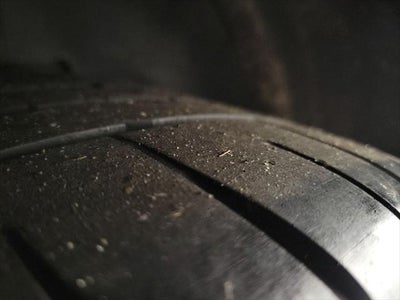 2022 Chevrolet Camaro 1LT