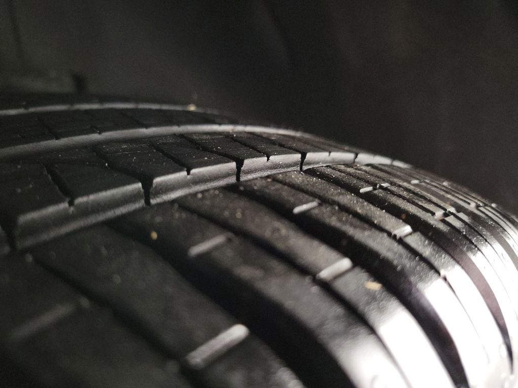 2016 Chevrolet Camaro 2LT 2LT