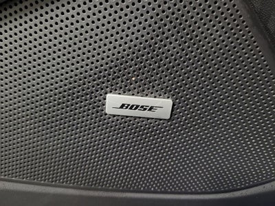 2016 Chevrolet Camaro 2LT 2LT