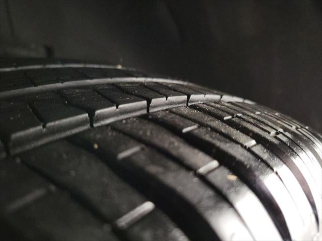 2016 Chevrolet Camaro 2LT 2LT