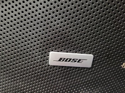 2017 Chevrolet Camaro 2LT 2LT