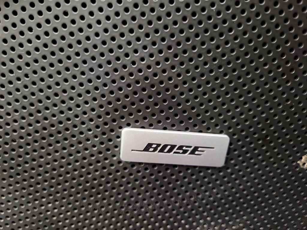 2017 Chevrolet Camaro 2LT 2LT