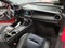 2017 Chevrolet Camaro 2LT 2LT