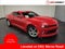 2017 Chevrolet Camaro 2LT 2LT