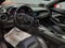 2017 Chevrolet Camaro 2LT 2LT