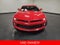 2017 Chevrolet Camaro 2LT 2LT