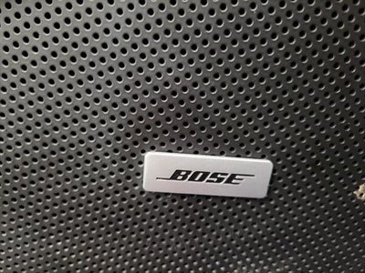 2017 Chevrolet Camaro 2LT 2LT