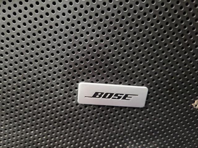 2017 Chevrolet Camaro 2LT 2LT