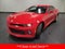 2017 Chevrolet Camaro 2LT 2LT