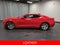 2017 Chevrolet Camaro 2LT 2LT