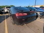 2018 Chevrolet Camaro SS 1SS