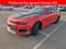 2024 Chevrolet Camaro SS 2SS