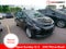 2022 Chevrolet Bolt EV 1LT