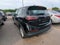 2022 Chevrolet Bolt EV 1LT