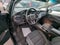 2022 Chevrolet Bolt EV 1LT
