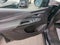 2022 Chevrolet Bolt EV 1LT