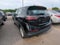 2022 Chevrolet Bolt EV 1LT