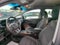 2022 Chevrolet Bolt EV 1LT