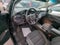 2022 Chevrolet Bolt EV 1LT