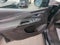 2022 Chevrolet Bolt EV 1LT