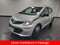 2017 Chevrolet Bolt EV Premier