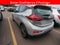 2017 Chevrolet Bolt EV Premier