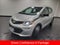 2017 Chevrolet Bolt EV Premier