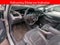 2017 Chevrolet Bolt EV Premier