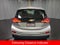 2017 Chevrolet Bolt EV Premier