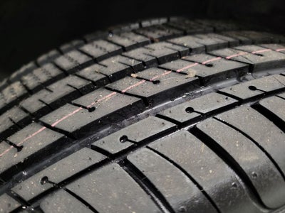 2023 Chevrolet Bolt EV 2LT