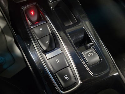 2023 Chevrolet Bolt EV 2LT