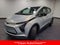 2023 Chevrolet Bolt EV 2LT