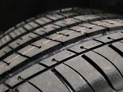 2023 Chevrolet Bolt EV 2LT