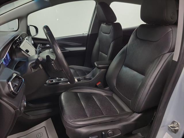 2023 Chevrolet Bolt EV 2LT