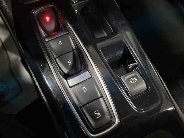 2023 Chevrolet Bolt EV 2LT