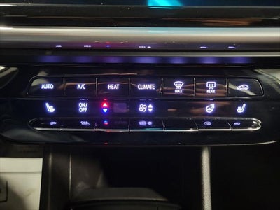 2023 Chevrolet Bolt EV 2LT