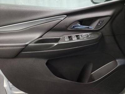 2023 Chevrolet Bolt EV 2LT