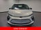 2023 Chevrolet Bolt EV 2LT