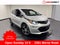 2020 Chevrolet Bolt EV Premier