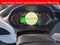 2020 Chevrolet Bolt EV Premier