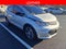 2020 Chevrolet Bolt EV Premier