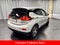 2020 Chevrolet Bolt EV Premier