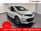 2020 Chevrolet Bolt EV Premier