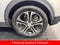 2020 Chevrolet Bolt EV Premier