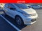 2020 Chevrolet Bolt EV Premier